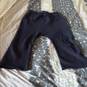Nili Lotan SF pants Size M
